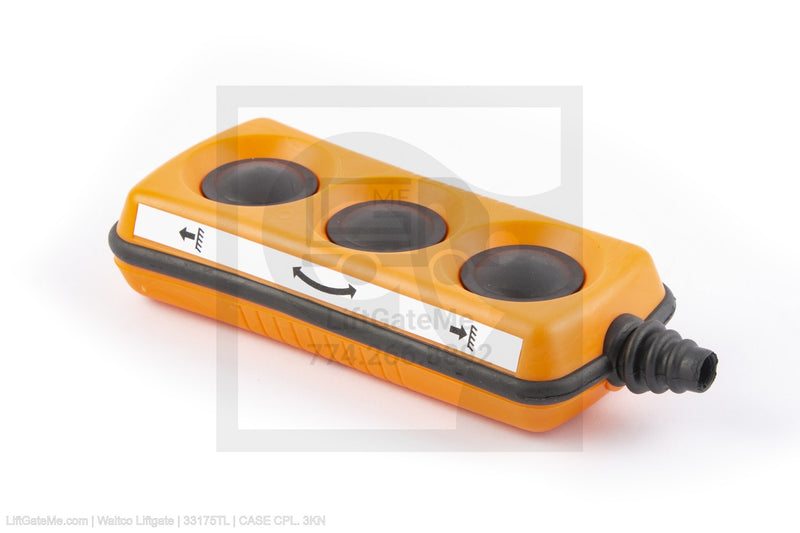 files/waltco-liftgate-33175tl-part-number-watermarked.png