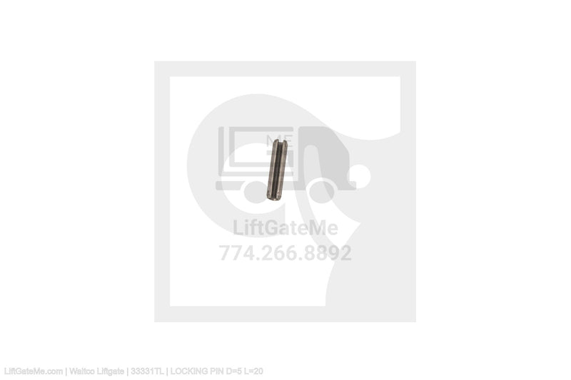 files/waltco-liftgate-33331tl-part-number-watermarked.png
