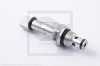 Waltco Liftgate Part Number 33358tl | valve 2/2 sb no