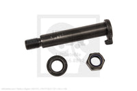 Waltco Liftgate Part Number 33612tl | pivot bolt cpl.=30 l=186