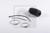 Waltco Liftgate Part Number 33620tl | gaiter 55-70/35-45