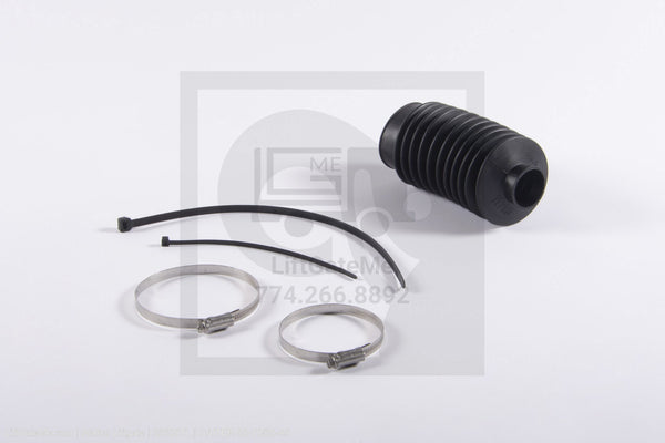 Waltco Liftgate Part Number 33620tl | gaiter 55-70/35-45