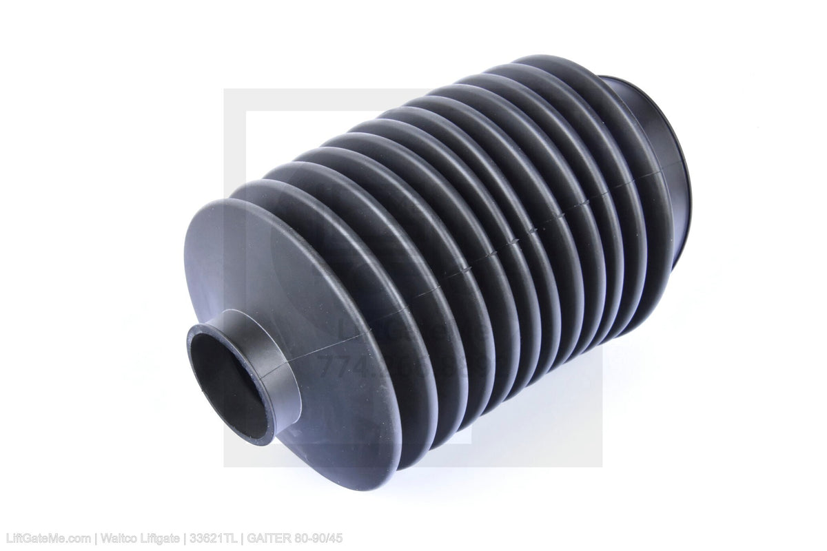 Waltco Liftgate Part Number 33621tl | gaiter 80-90/45
