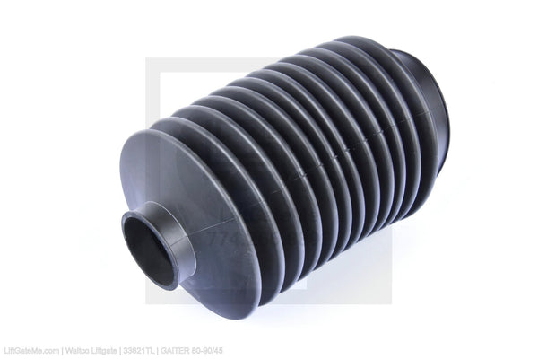 Waltco Liftgate Part Number 33621tl | gaiter 80-90/45