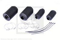 Waltco Liftgate Part Number 33653tl | gaiter kit 55-70/35-45,  80-90/45