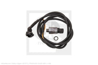 Waltco Liftgate Part Number 33797tl | pressure guard 60b l=1,9m