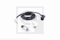 Waltco Liftgate Part Number 33812tl | pressure guard 1,2b cpl.