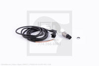 Waltco Liftgate Part Number 33820tl | pressure guard 60b l=2,95