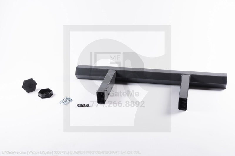 files/waltco-liftgate-33874tl-part-number-watermarked.png