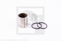 Waltco Liftgate Part Number 33883tl | bushing incl o-ring