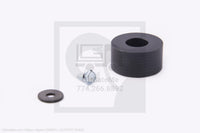 Waltco Liftgate Part Number 33885tl | support wheel