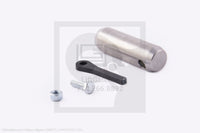 Waltco Liftgate Part Number 33897tl | pivot bolt cpl.