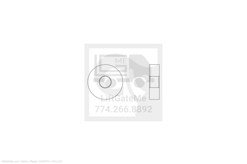 files/waltco-liftgate-34036701-part-number-watermarked.png