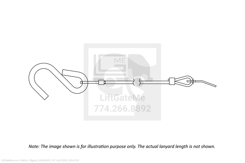 files/waltco-liftgate-34039000-part-number-watermarked.png