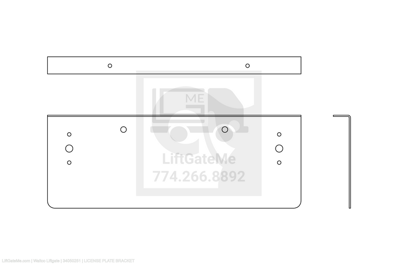 files/waltco-liftgate-34050251-part-number-watermarked.png