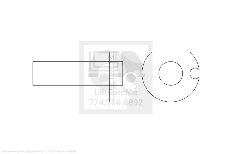 files/waltco-liftgate-34070570-part-number-watermarked.png