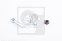 Waltco Liftgate Part Number 34152tl | locking pin kit