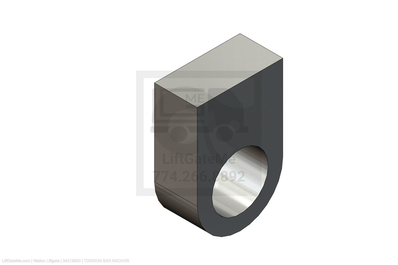 files/waltco-liftgate-34219500-part-number-watermarked.png