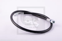 Waltco Liftgate Part Number 34220tl | hydr.hose 1/4"x900