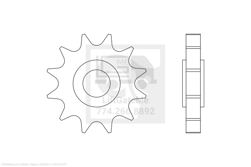 files/waltco-liftgate-34228510-part-number-watermarked.png