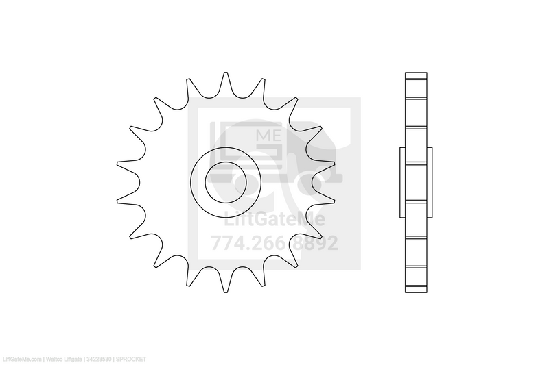 files/waltco-liftgate-34228530-part-number-watermarked.png