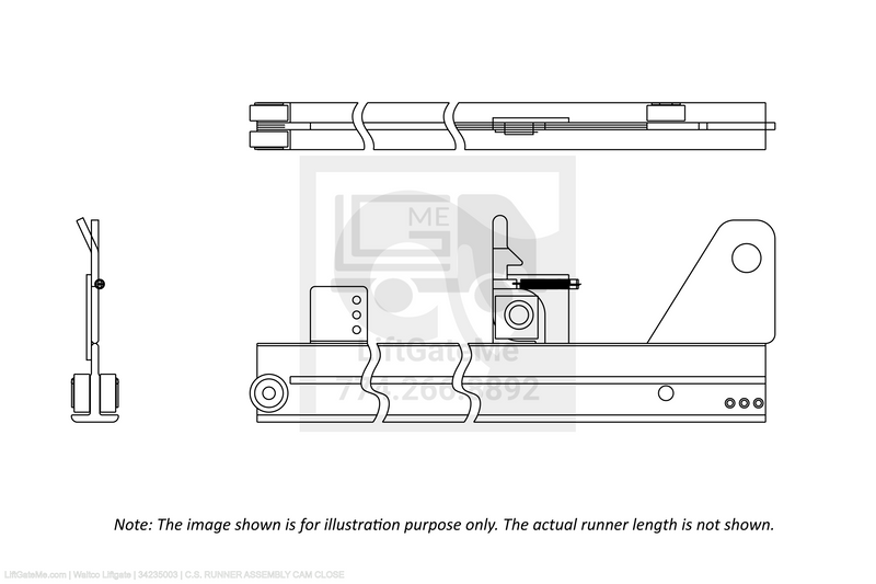 files/waltco-liftgate-34235003-part-number-watermarked.png