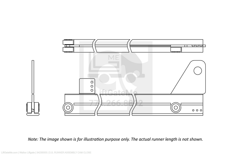 files/waltco-liftgate-34235053-part-number-watermarked.png