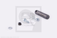 Waltco Liftgate Part Number 34335tl | axle