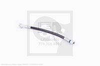 Waltco Liftgate Part Number 34345tl | hydraulic hose