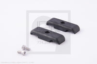 Waltco Liftgate Part Number 34357tl | clamp