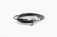 Waltco Liftgate Part Number 34364tl | hose