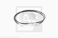 Waltco Liftgate Part Number 34366tl | hose