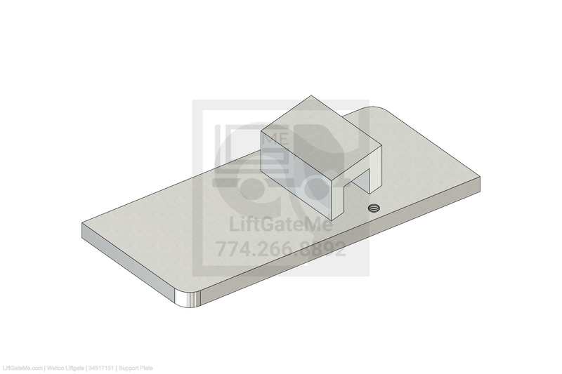 files/waltco-liftgate-34517151-watermarked.png