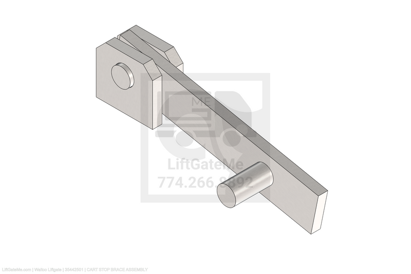files/waltco-liftgate-35442501-part-number-watermarked.png