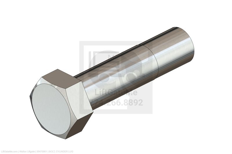 files/waltco-liftgate-35470901-part-number-watermarked.png