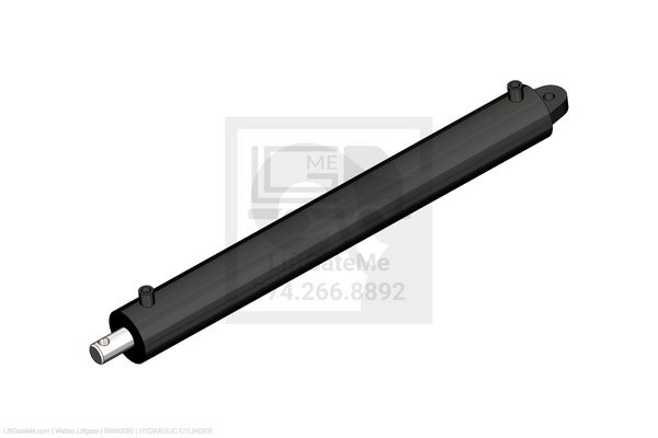 Waltco Liftgate Part Number 35680050 | hydraulic cylinder