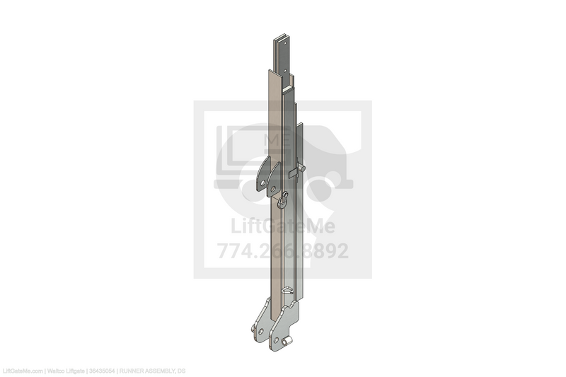 files/waltco-liftgate-36435054-part-number-watermarked.png