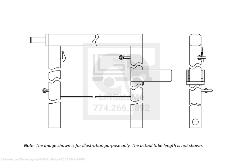 files/waltco-liftgate-36455051-part-number-watermarked.png