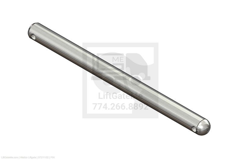 files/waltco-liftgate-37211102-part-number-watermarked.png