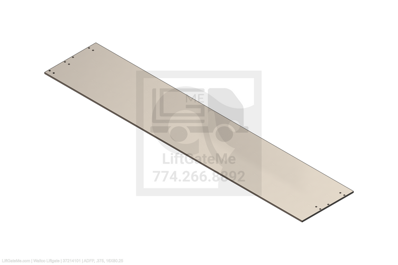 files/waltco-liftgate-37214101-part-number-watermarked.png