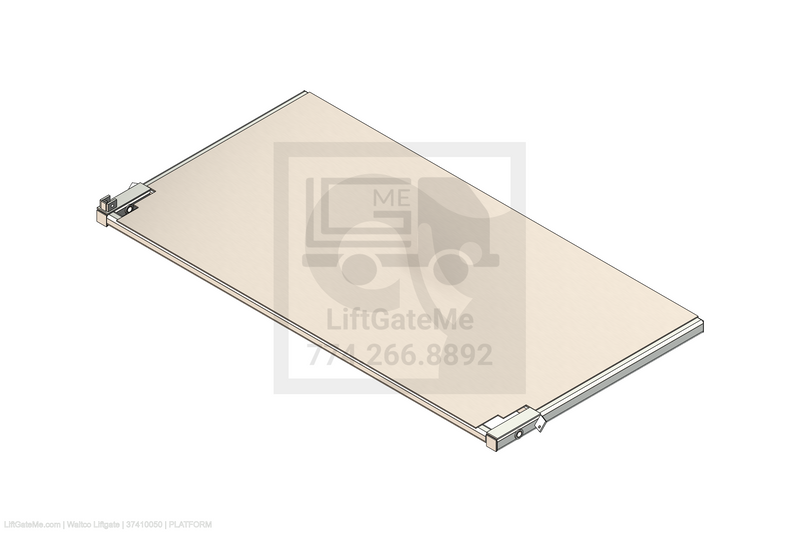files/waltco-liftgate-37410050-part-number-watermarked.png