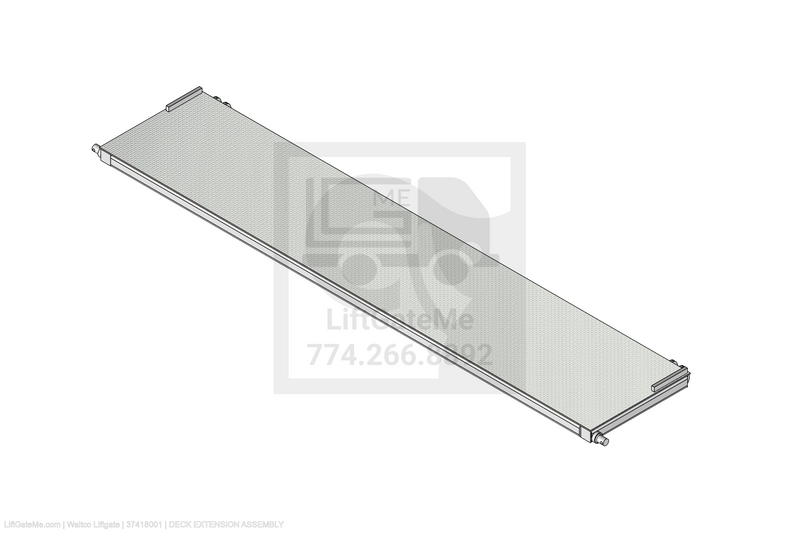 files/waltco-liftgate-37418001-part-number-watermarked.png