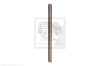 Waltco Liftgate Part Number 37424302 | rail