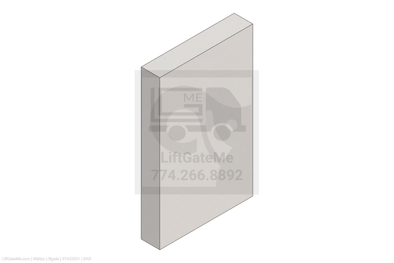 files/waltco-liftgate-37432201-part-number-watermarked.png
