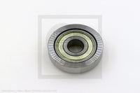 Waltco Liftgate Part Number 37436502 | roller assy