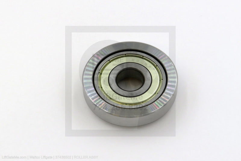 files/waltco-liftgate-37436502-part-number-watermarked.png
