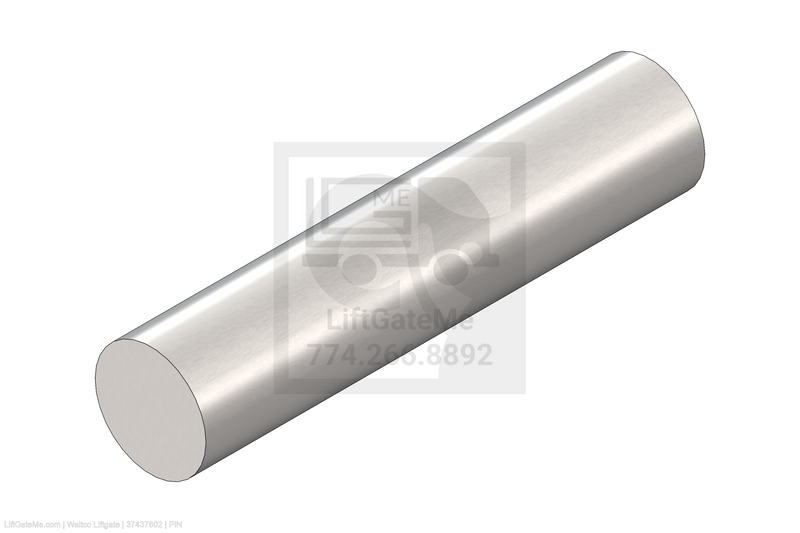 files/waltco-liftgate-37437602-part-number-watermarked.png