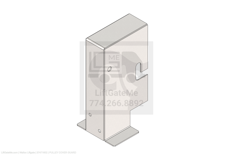 files/waltco-liftgate-37471602-part-number-watermarked.png