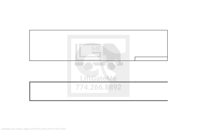 files/waltco-liftgate-37475103-part-number-watermarked.png