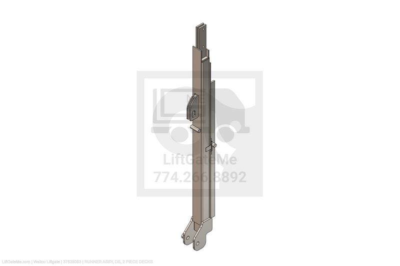 files/waltco-liftgate-37535053-part-number-watermarked.png